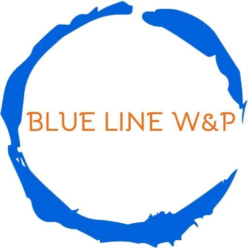 bluelinewp